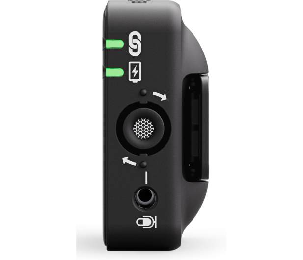 RODE Wireless ME WIRELESS ME - 1135031 - zdjęcie 8
